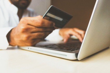 Dia dos Namorados 2021 teve crescimento de 176% de compras