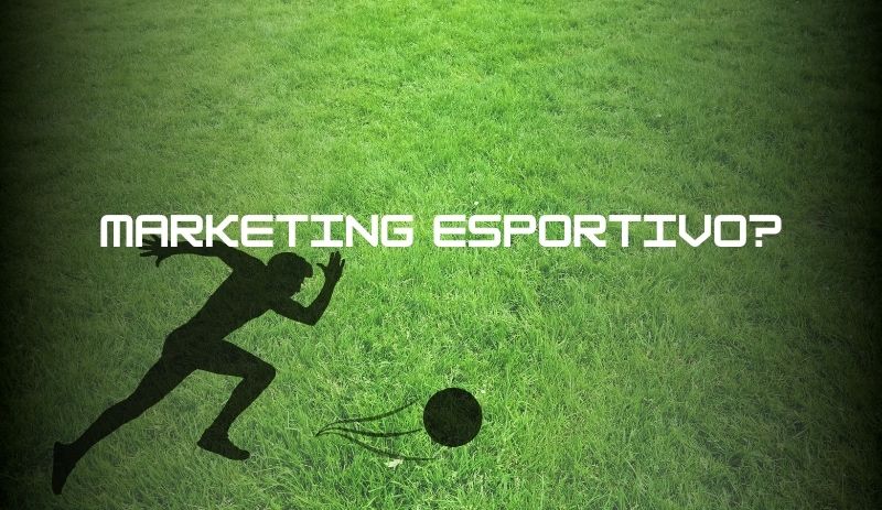 Marketing (Ex)portivo*