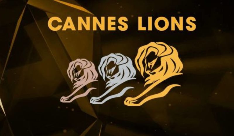 Cannes Lions terá menos concorrentes em 2021