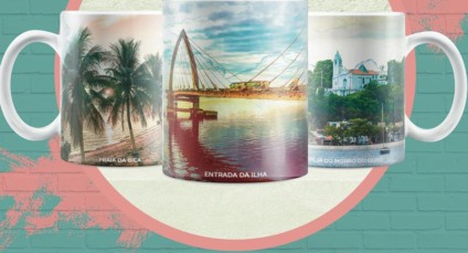 'Compre Ganhe' na ação promo do Ilha Plaza