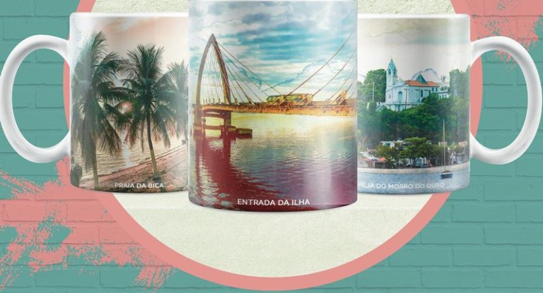 'Compre Ganhe' na ação promo do Ilha Plaza
