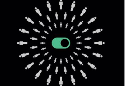 'Re inventar' o ao vivo