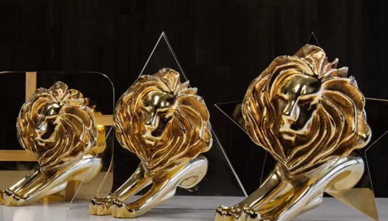 Tem início o Cannes Lions 2021