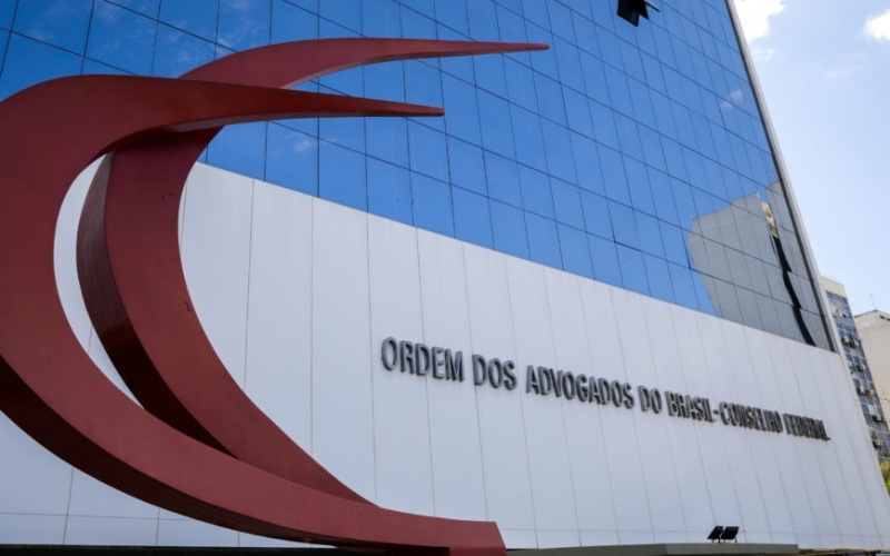 Projeto exibe filmes brasileiros gratuitamente a moradores das cidades às margens de rodovias administradas pela CCR RodoNorte.