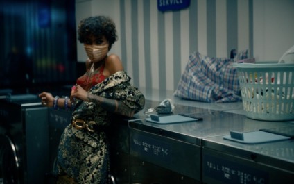 Heineken coloca no ar 'We'll meet again'