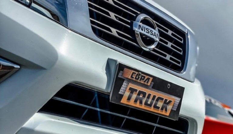 Clientes irão testar linha de produtos Nissan na pista de Interlagos