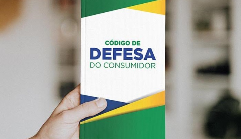 O Código de Defesa do Consumidor é vilão ou aliado das empresas?