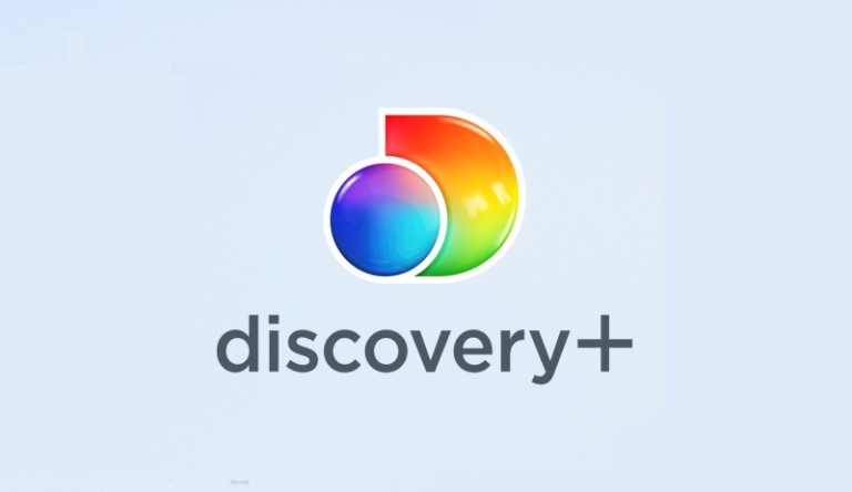 discovery+ chega ao Brasil em setembro