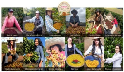 3 Corações lança 4ª edição do concurso Florada Premiada