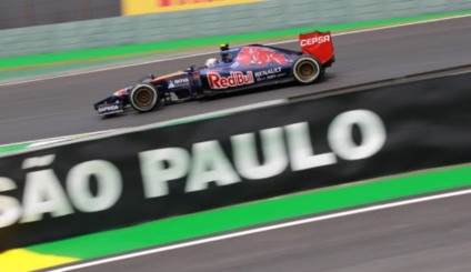 GP de São Paulo deve marcar retorno de público a eventos esportivos