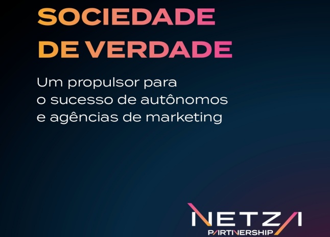 Programa 'Netza Partnership' procura sócios