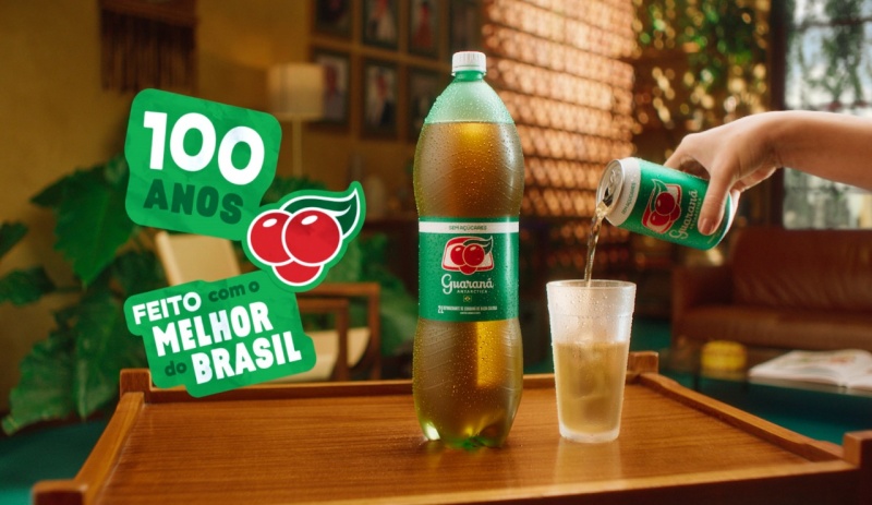 Brazil Promotion Road Show BH