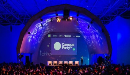 ICP e Sebrae lançam a 'Fábrica de Empreendedores'
