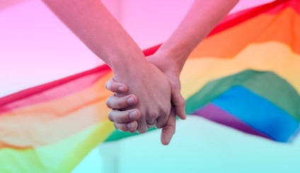 Great Place to Work apresenta as melhores empresas para LGBTQIA+