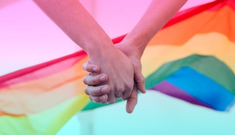 Great Place to Work apresenta as melhores empresas para LGBTQIA+