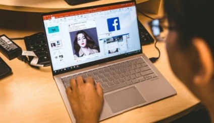 Facebook cria Central de Segurança da Mulher