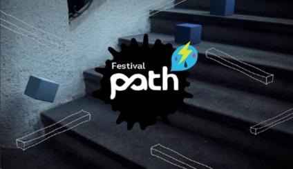 Edição temática na Amazônia marca o Festival Path