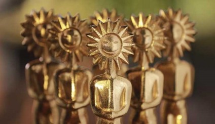 Contagem regressiva para o Festival de Cinema de Gramado