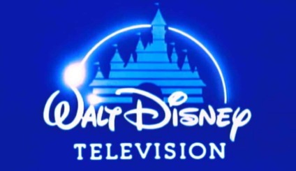 Disney Television apresenta suas atrações para a Comic-Con
