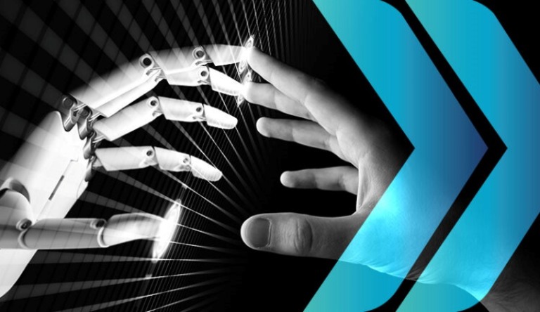 Automação para atendimento humanizado