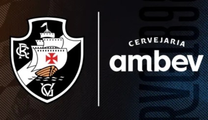 Ambev aposta no futebol feminino e amplia acordo com Vasco