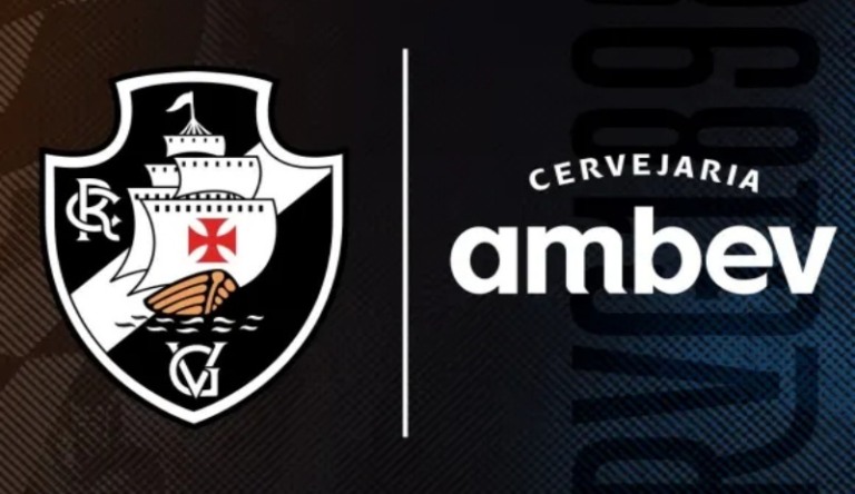 Ambev aposta no futebol feminino e amplia acordo com Vasco