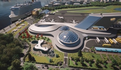 CVC inova em convenção virtual realizada pela EAÍ!?