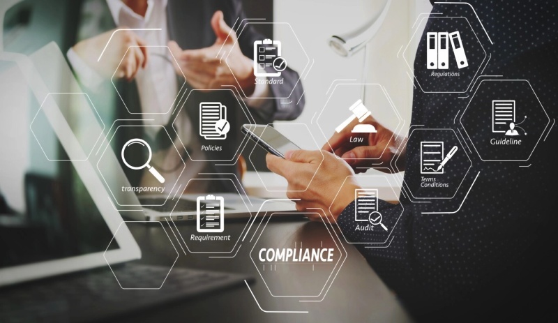 Os 3 pilares do compliance para o trade global