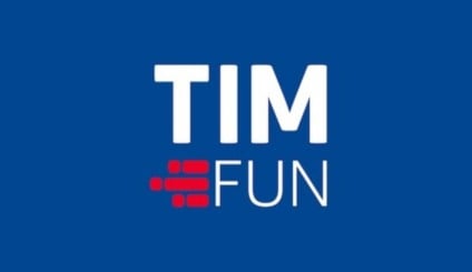 TIM e Play2Pay lançam aplicativo de entretenimento