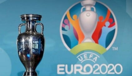 Final da Euro evidencia Ligas em ascensão