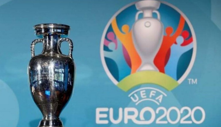 Final da Euro evidencia Ligas em ascensão