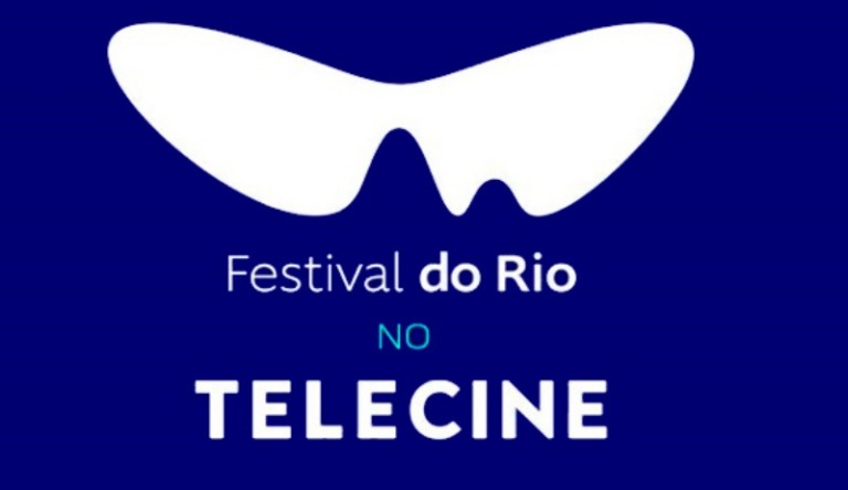 Telecine vai exibir o Festival do Rio