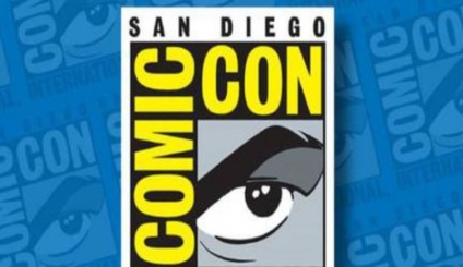 Marvel e DC não terão painéis na San Diego Comic-Con