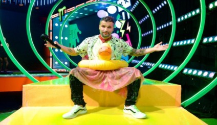 ViacomCBS confirma edições do MTV Miaw e Meus Prêmio Nick