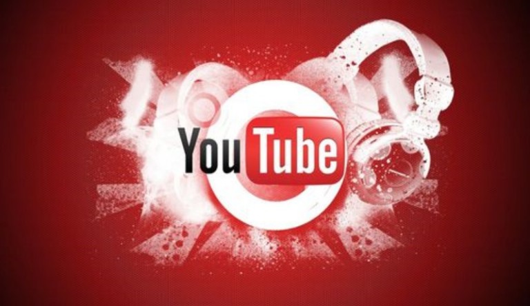 YouTube adiciona novos recursos para streaming ao vivo