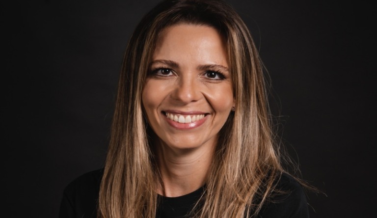 Myra dá folga aos colaboradores na sexta-feira
