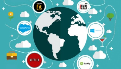Economia da recorrência: Já ouviu falar?