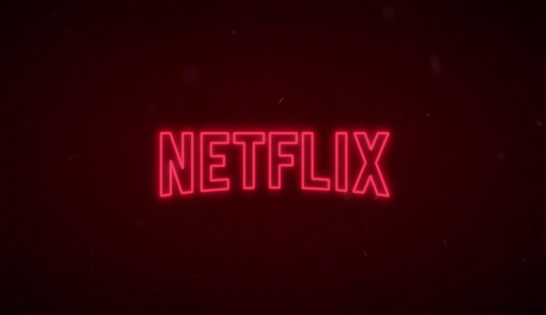 Netflix vai começar a trabalhar com games