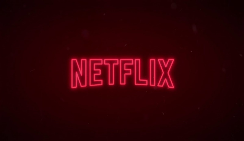 Netflix vai começar a trabalhar com games