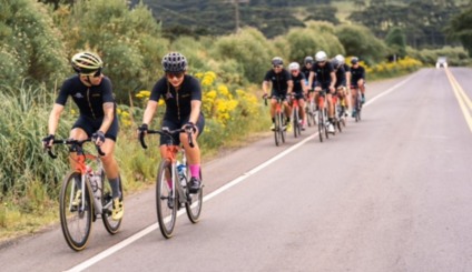 Haute Route Brasil 2021 será realizado em outubro