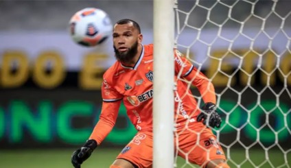 Atlético vence Boca nos pênaltis e avança na Libertadores 