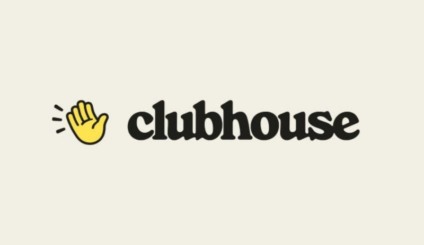 Clubhouse deixa versão beta e libera acesso ao app sem convites