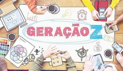 Por que você precisa pensar sobre a Geração Z agora e não depois?