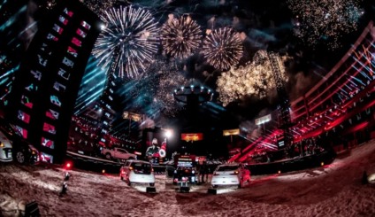 Festa do Peão de Barretos é adiada pelo 2º ano consecutivo