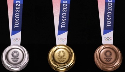 Tóquio 2020: Os Jogos Olímpicos mais desafiadores da história