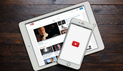 YouTube anuncia o ‘Super Thanks’
