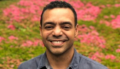 Edson Melo retorna à FCB Brasil como diretor de Mídia