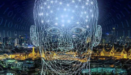 Varejistas confiam em IA para personalizar estratégias
