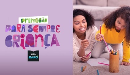 Del Valle Kapo quer proporcionar momentos inesquecíveis