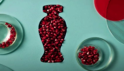 Grupo Boticário cria a plataforma 'Beleza Transparente'